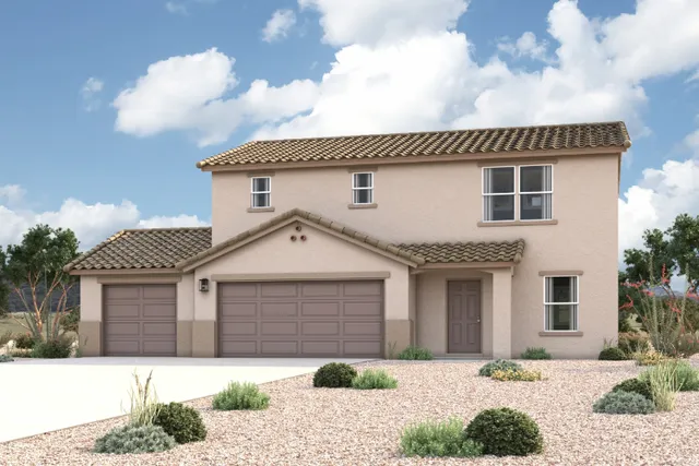 2009 E  Mesa Vista Pl, Fort Mohave, AZ 86426