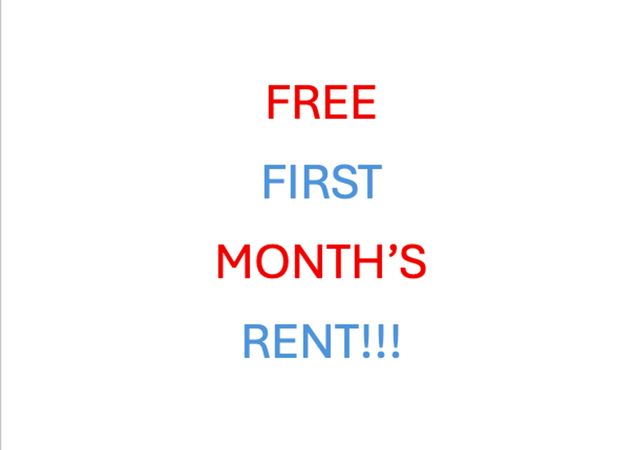 212 W  Evans Ave, Pueblo, CO 81004