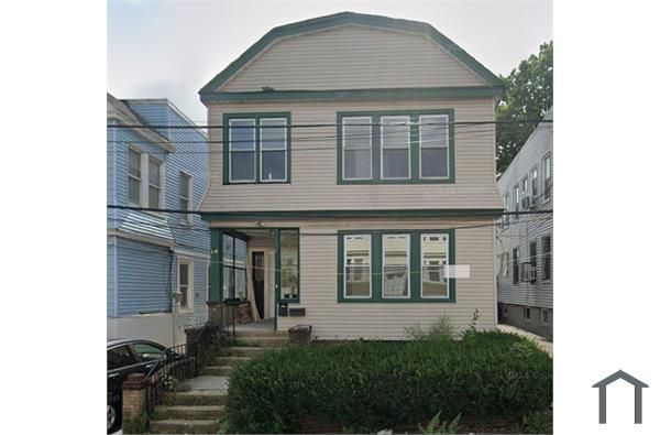 10 Patten Pl #1F, Newark, NJ 07112