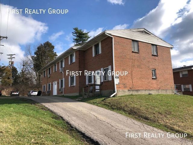 4912 Northcutt Pl   #4, Dayton, OH 45414