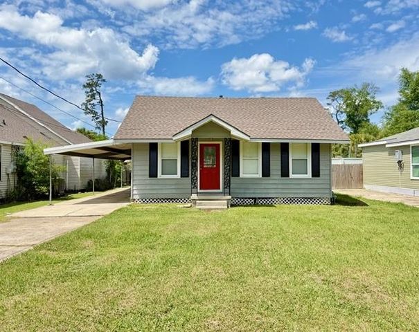 1010 W  Charles St, Hammond, LA 70401