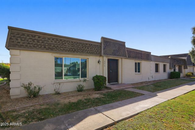 8479 E CHAPARRAL Road, Scottsdale, AZ 85250