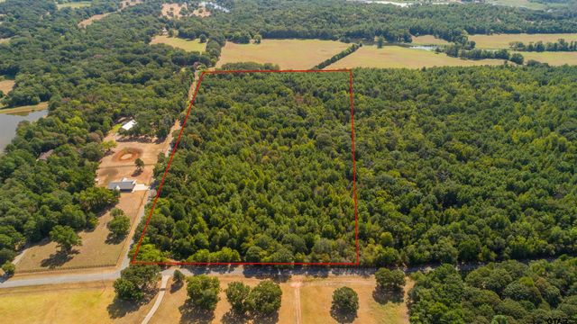 County Road 479 #1, Lindale, TX 75771