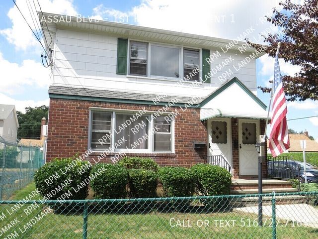 217 Nassau Blvd #1, Garden City, NY 11530