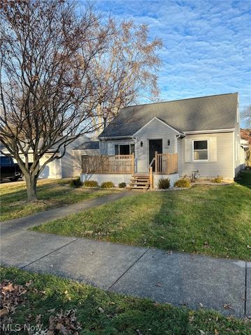 1311 N  Walnut St, Dover, OH 44622