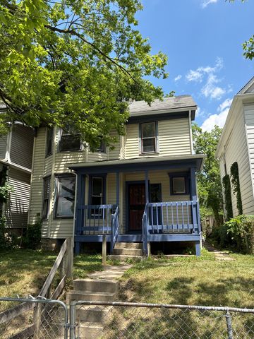 225 Lexington Ave, Dayton, OH 45402