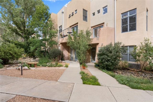 3600 Cerrillos Rd #1004a & 1004b, Santa Fe, NM 87507