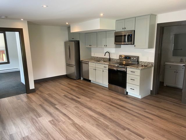 1232-1234 Bushkill Dr #1, Easton, PA 18042