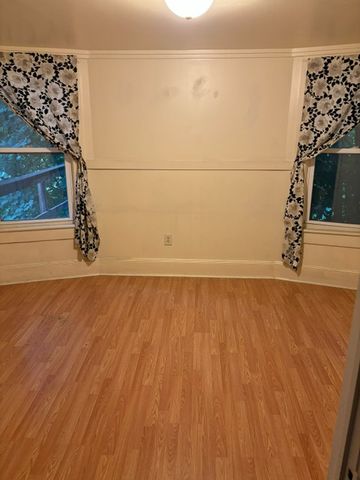 1700 Roselynn St #D, Scranton, PA 18510