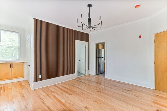 169 Waterman St #6, Providence, RI 02906