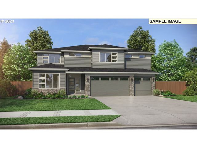 15779 SW Bluewater Ter, Tigard, OR 97224