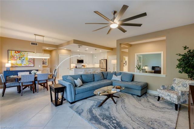 15184 Butler Lake DR #101, Naples, FL 34109