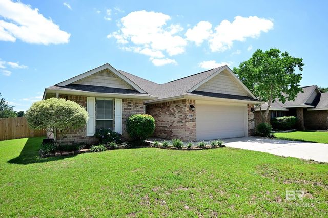 11128 Herschel Loop, Daphne, AL 36526