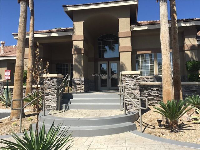 9901 Trailwood Dr #1113, Las Vegas, NV 89134
