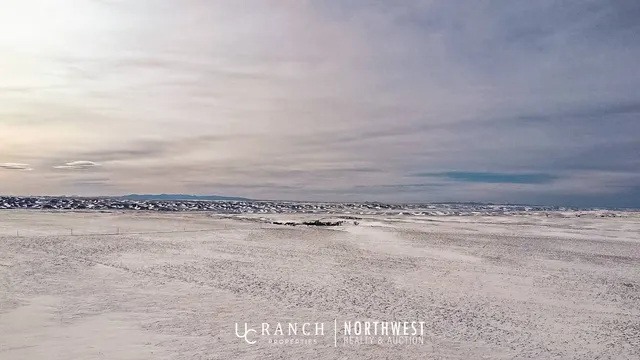 Nhn Assiniboine Rd, Malta, MT 59538