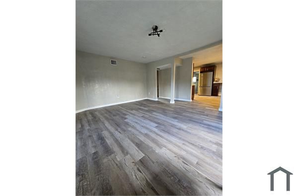 15820 NW 39th Ct, Miami Gardens, FL 33054