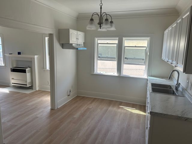 2721 S  Denison Ave #A, San Pedro, CA 90731