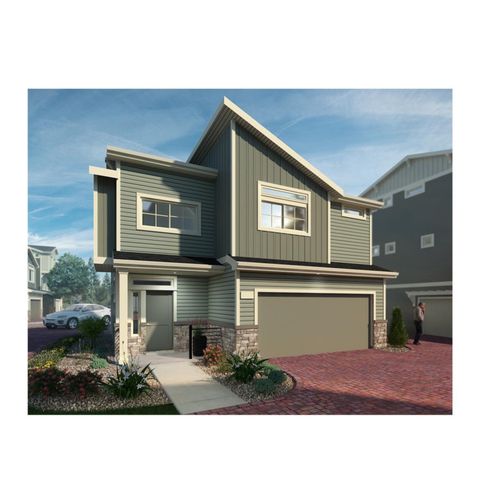 Marlo Plan in Reunion, Commerce City, CO 80022