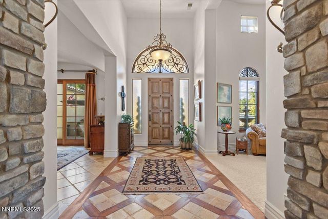 1555 Boulder Field Way, Reno, NV 89511