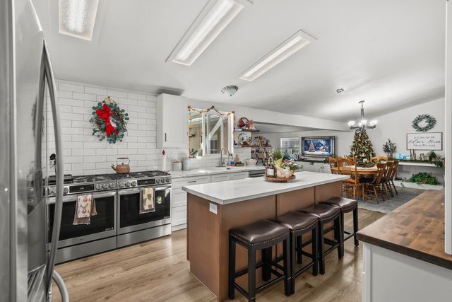 1217 W  Topaz Rd, Saint George, UT 84770