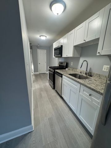 5325 Bass Pl SE #3, Washington, DC 20019