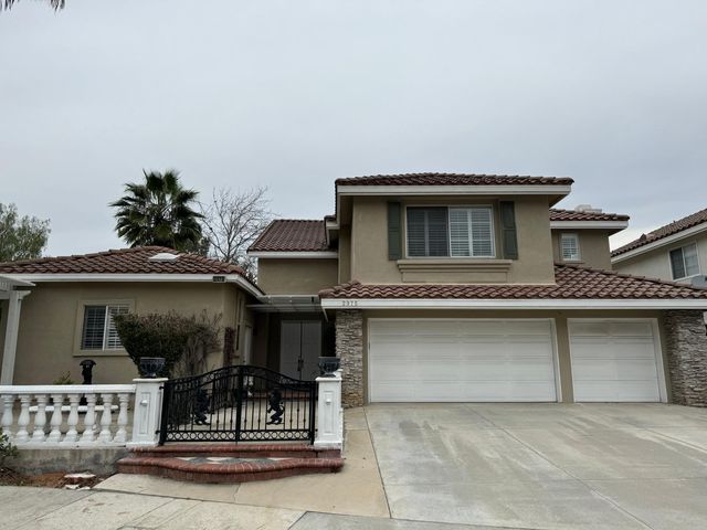 2975 Westbourne Pl, Rowland Heights, CA 91748