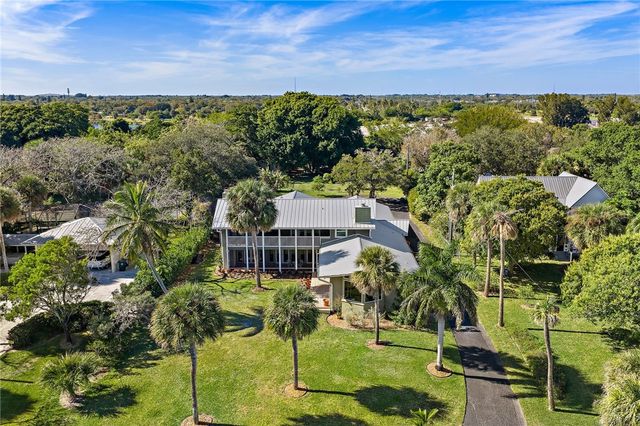 2315 S  Indian River Dr, Fort Pierce, FL 34950