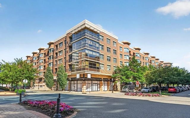 20 Avenue At Port Imperial #531, West New York, NJ 07093