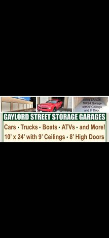 3518 Gaylord St #5, Butte, MT 59701