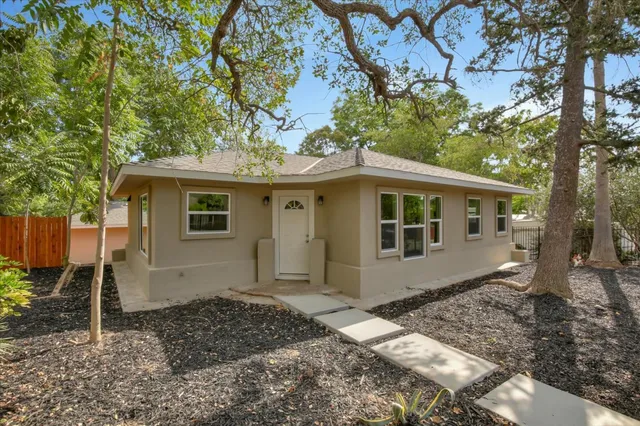 8044 Sacramento St, Fair Oaks, CA 95628
