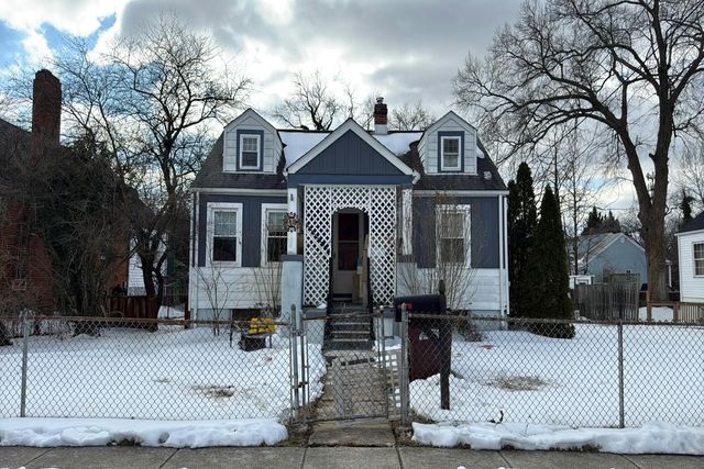 4703 Somerset Rd, Riverdale, MD 20737