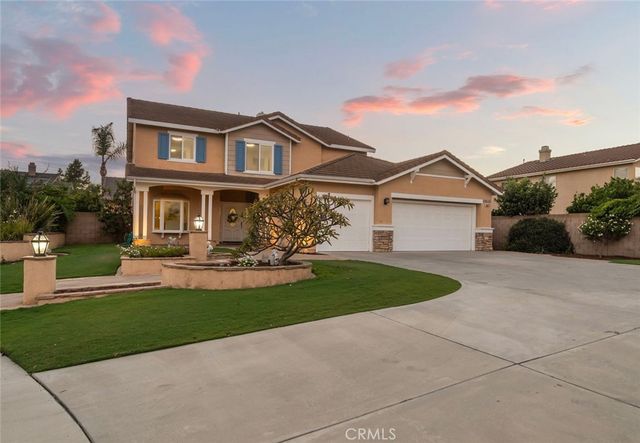 18679 Diddy Cir, Fountain Valley, CA 92708