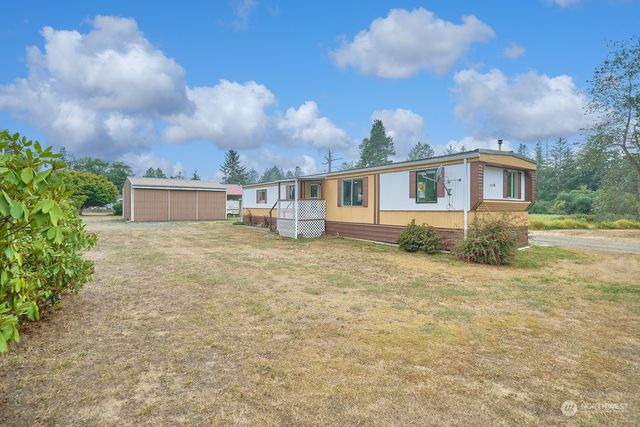 2408 245th Lane, Ocean Park, WA 98640