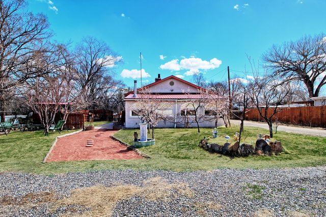236 27th Rd, Grand Junction, CO 81503