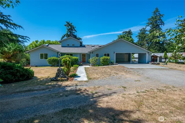 830 Rusty Road, Oak Harbor, WA 98239