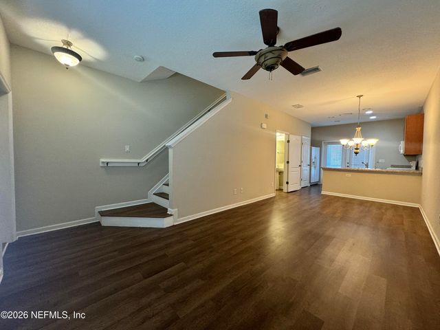 617 Drake Bay Ter, Saint Augustine, FL 32084