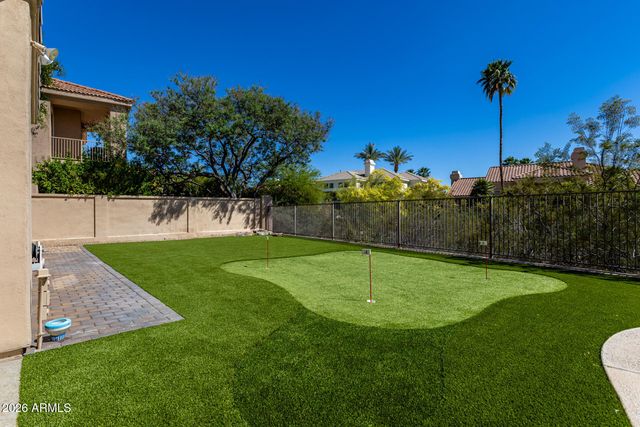 11665 E CAROL Avenue, Scottsdale, AZ 85259