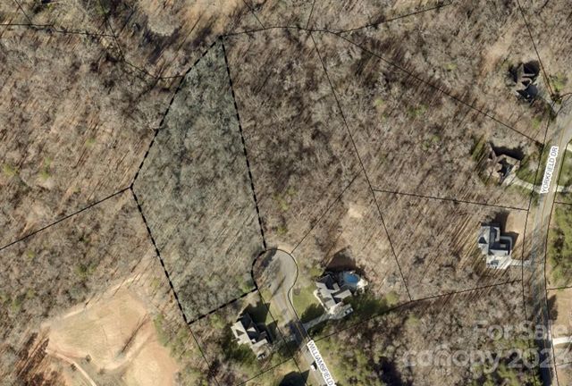 400 Williamsfield Dr, Shelby, NC 28150