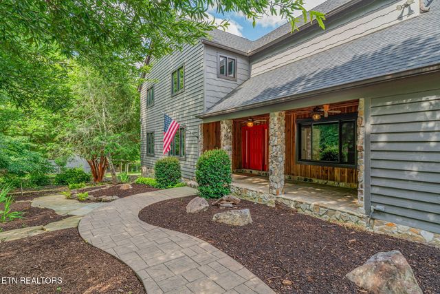 4205 Guinn Rd, Knoxville, TN 37931