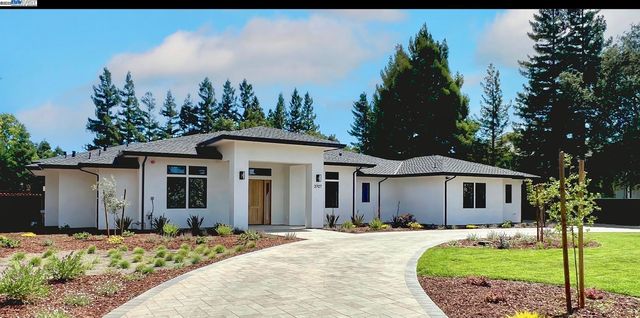 3707 Trenery Dr, Pleasanton, CA 94566