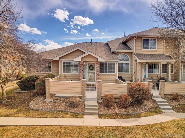7765 W 90th Drive, Westminster, CO 80021