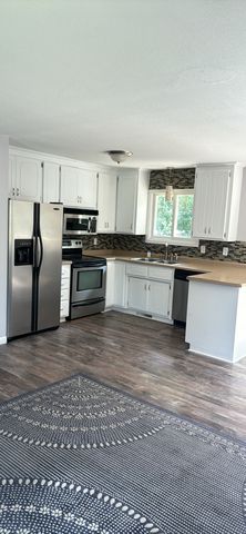 Address Not Disclosed, Coon Rapids, MN 55433