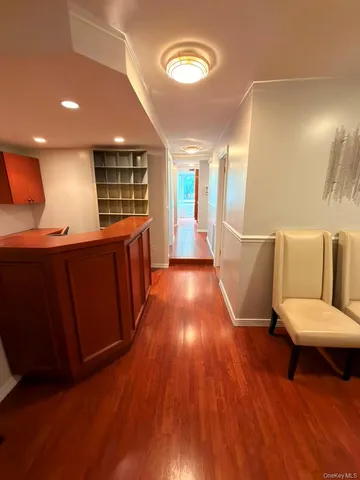 155 West 68th Street #227, New York, NY 10023