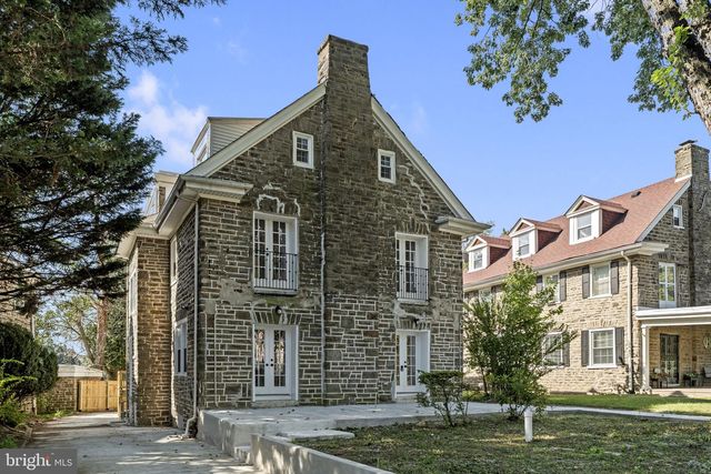 1002 66th Ave, Philadelphia, PA 19126