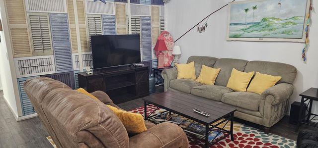 980 Normandy Trl #U, Delray Beach, FL 33484