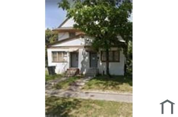 438 Emerson St   #DN, Rochester, NY 14613