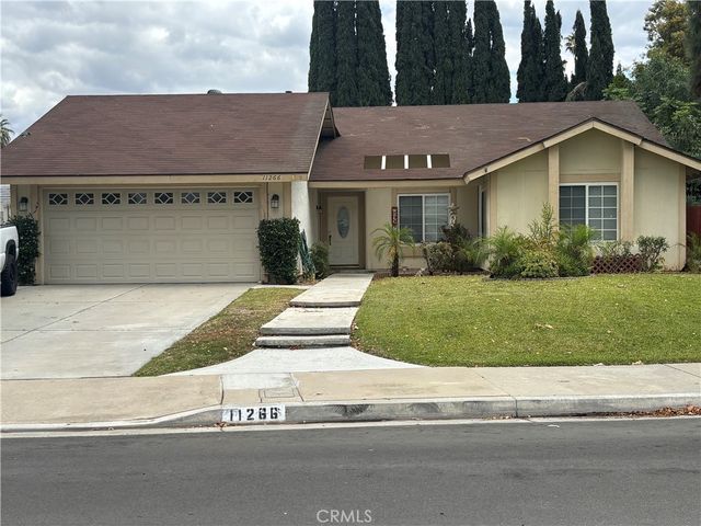 11266 Ramway Rd, Riverside, CA 92505