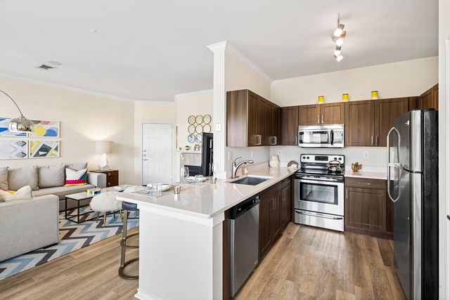 1000 Skiles Blvd #1-1708, West Chester, PA 19382