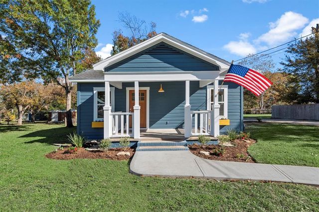 Realtors In Brenham Tx
