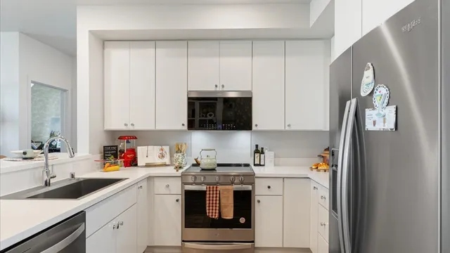 91-4099 Hikuono St #1220, Kapolei, HI 96707